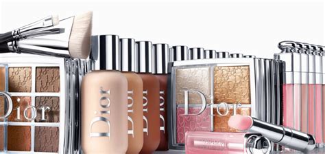 dior madrid website|dior makeup official site.